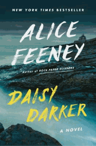 25-08 Daisy Darker.gif