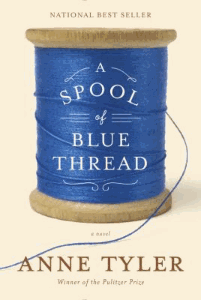 25-09 Spool of Blue Thread.gif