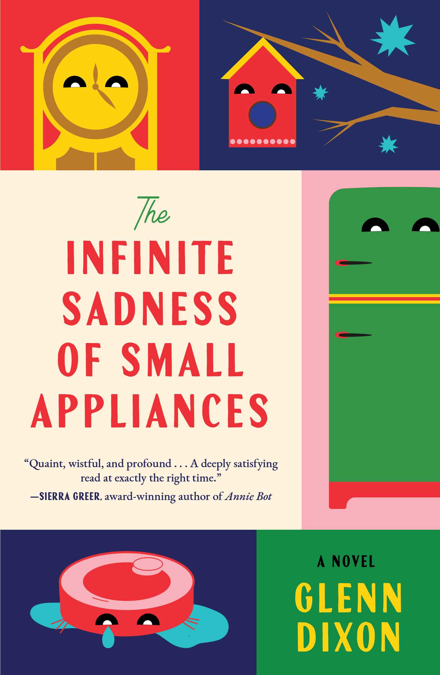 26-08 Infinite Sadness of Small Appliances.jpg