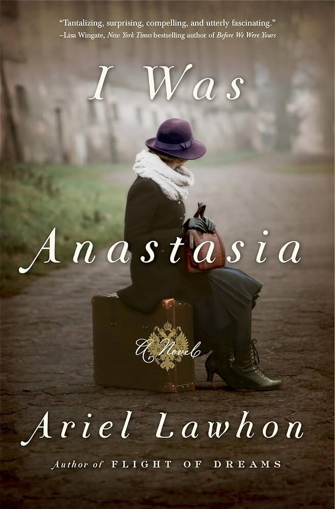 26-04 Anastasia.jpg