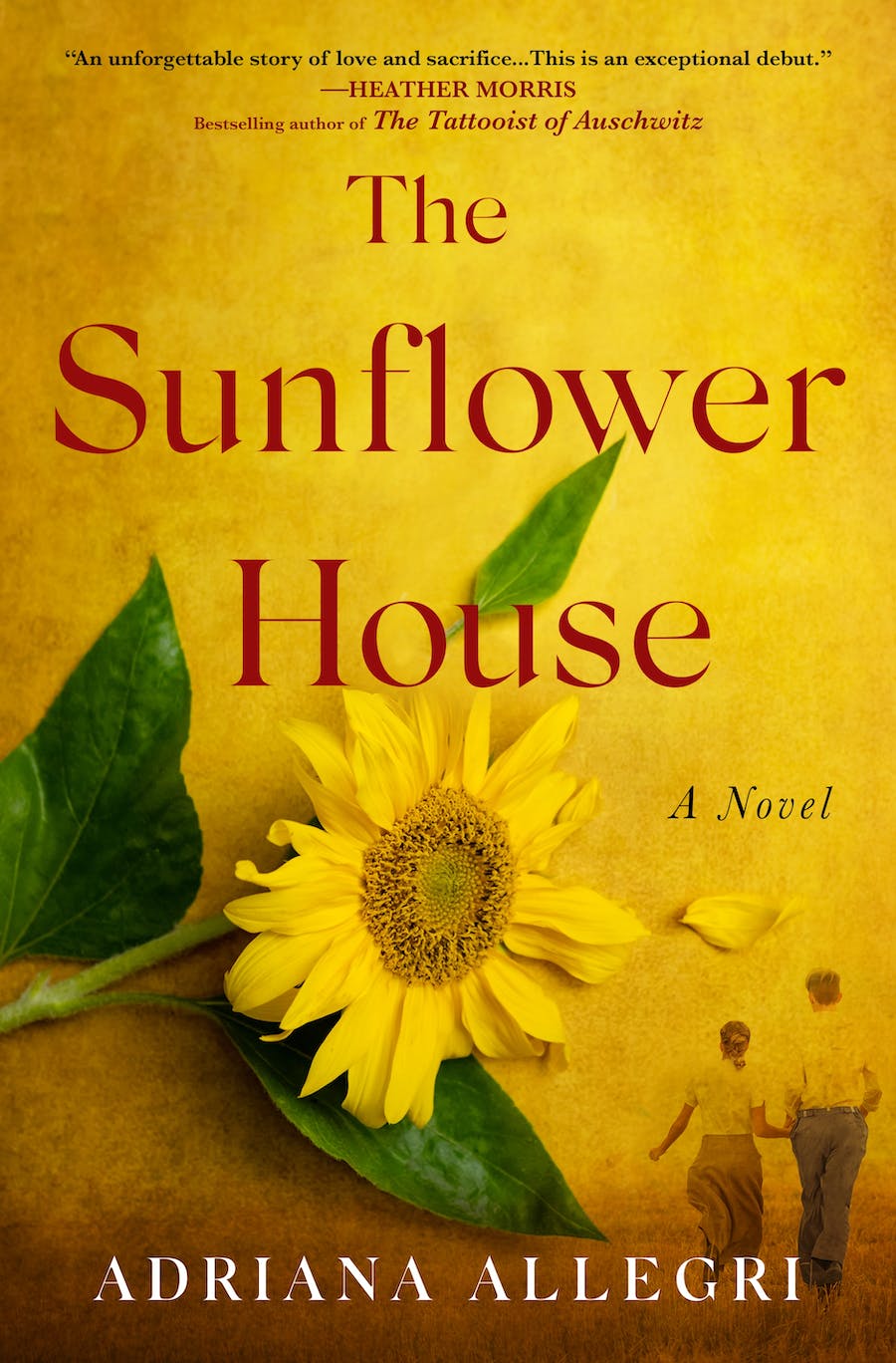 26-09 Sunflower House.jpg