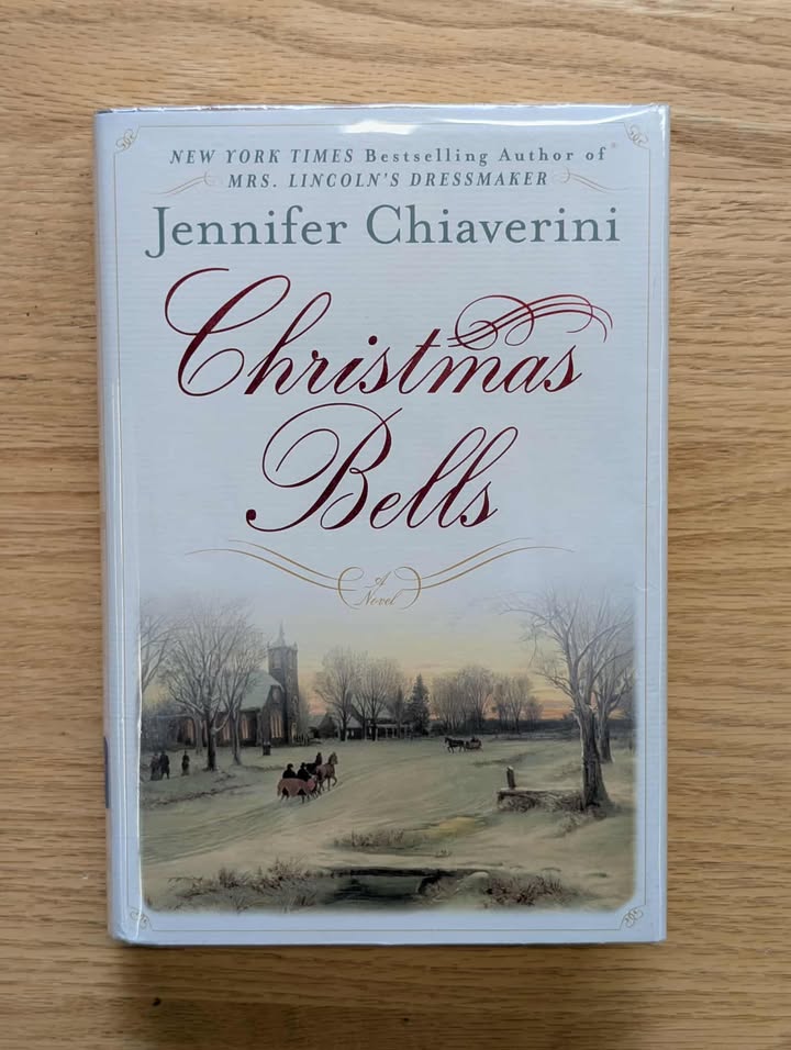 25-12 Christmas Bells.jpg