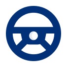 DMV Test Logo.jpeg