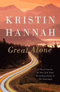 25-06 The Great Alone.gif