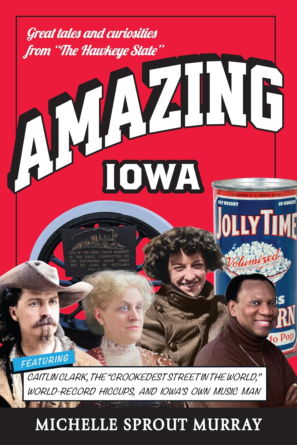 26-06 Amazing Iowa.jpg