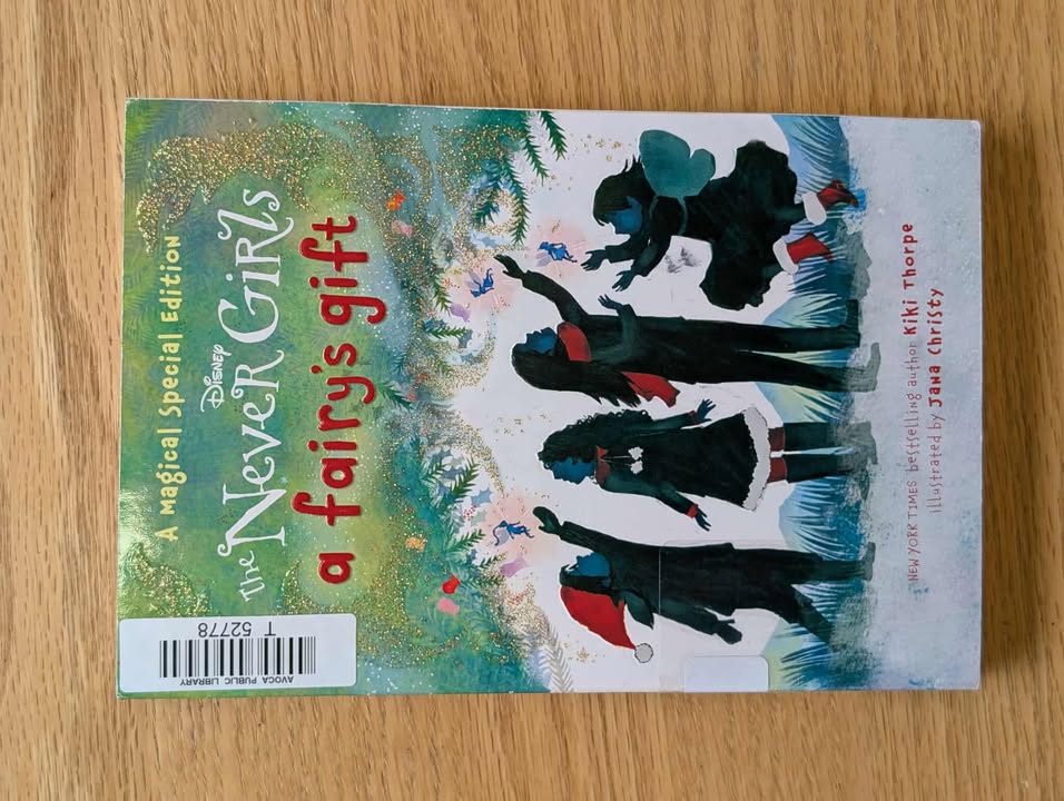 25-12 Never Girls.jpg