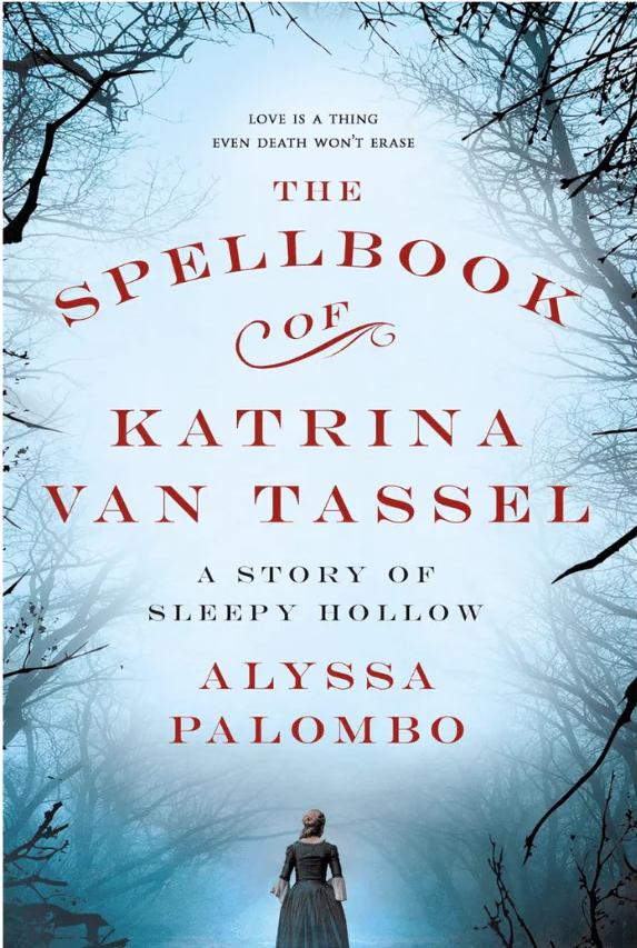 25-10 Spellbook of Katrina Van Tassel.png