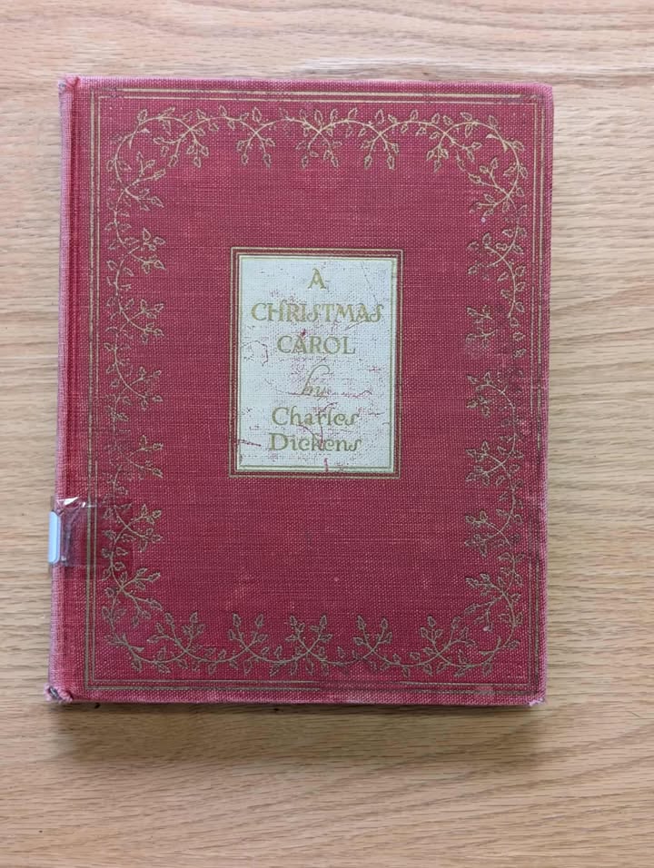 25-12 Christmas Carol.jpg