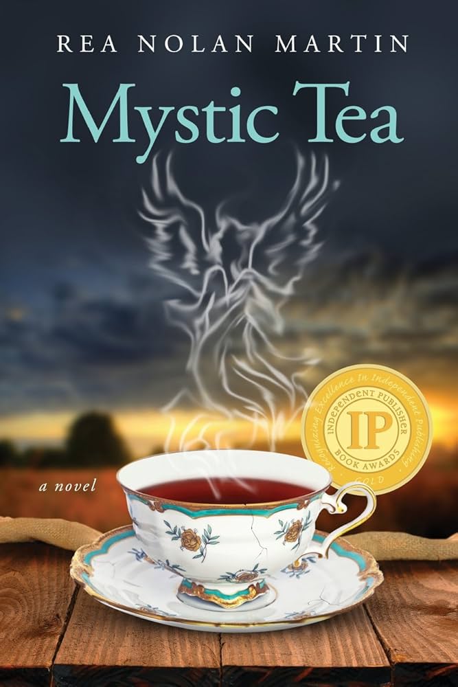 26-03 Mystic Tea.jpg