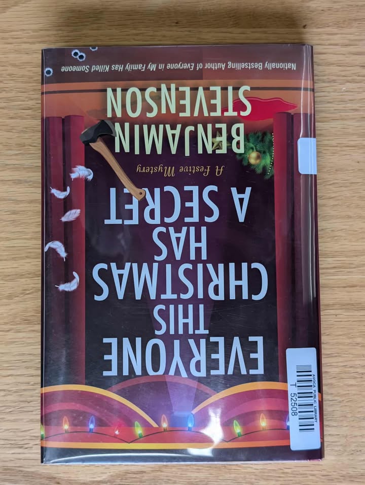 25-12 Everyone This Christmas.jpg